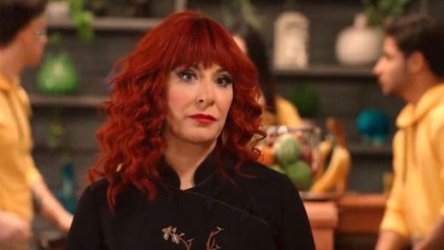 Gülse Birsel'den Jet Sosyete için final açıklaması! Jet Sosyete ne zaman bitecek?