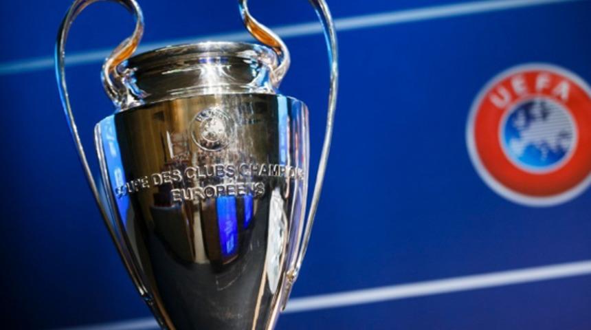 UEFA maç kararlarını 27 Mayıs'ta verecek!
