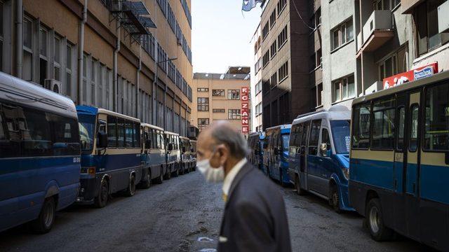 Türkiye'nin normalleşme takvimiyle ilgili hangi seçenekler konuşuluyor?