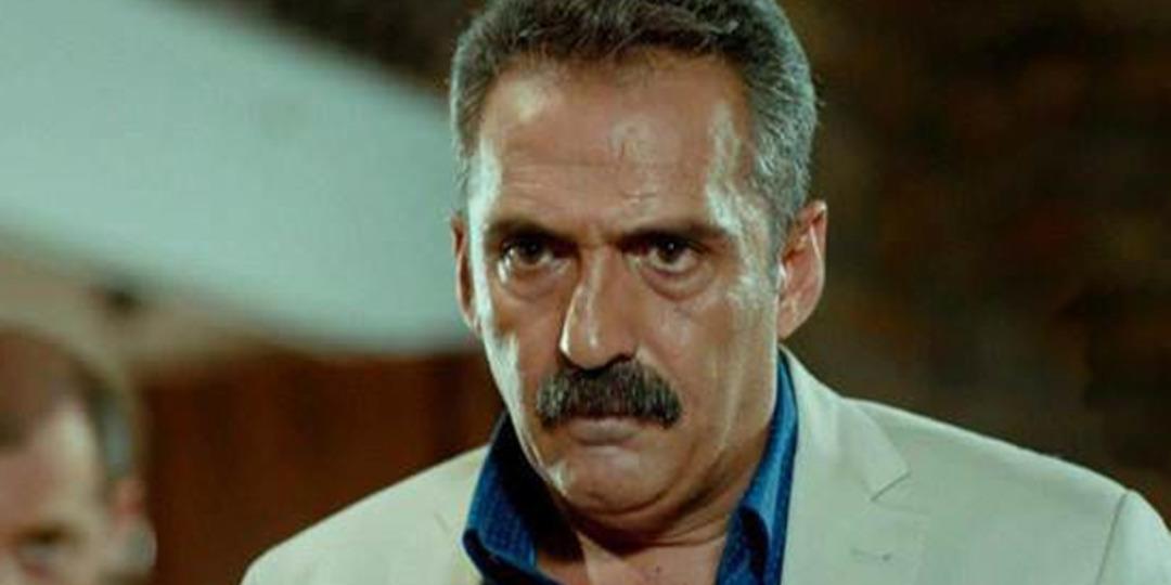 Aşk Zamanı 8.B&ouml;l&uuml;m fotoğrafları