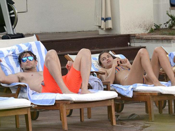 Aşka doludizgin devam G1