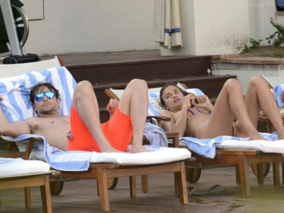 Aşka doludizgin devam