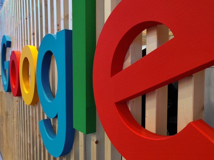 Beklenen son: Google Plus Google mezarlığındaki yerini aldı!
