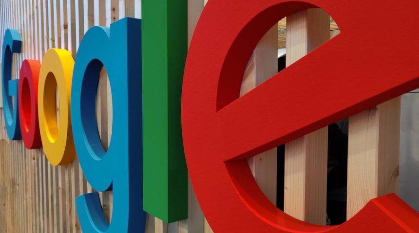 Beklenen son: Google Plus Google mezarlığındaki yerini aldı!