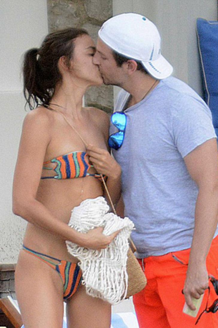 Aşka doludizgin devam G2