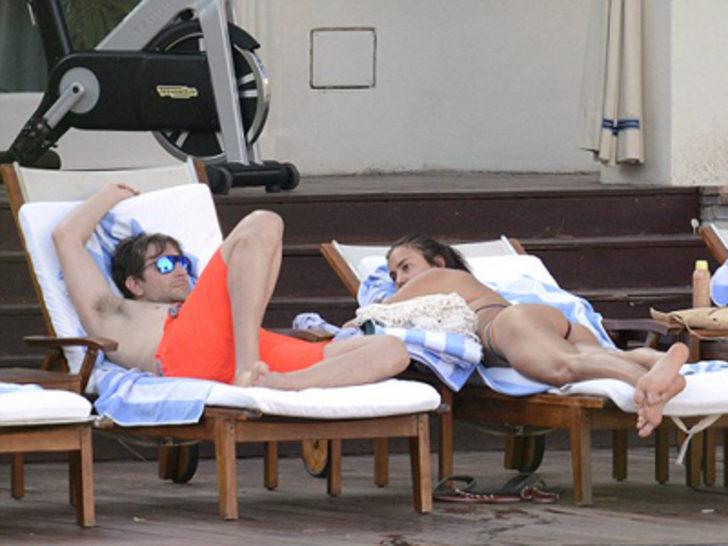 Aşka doludizgin devam G3