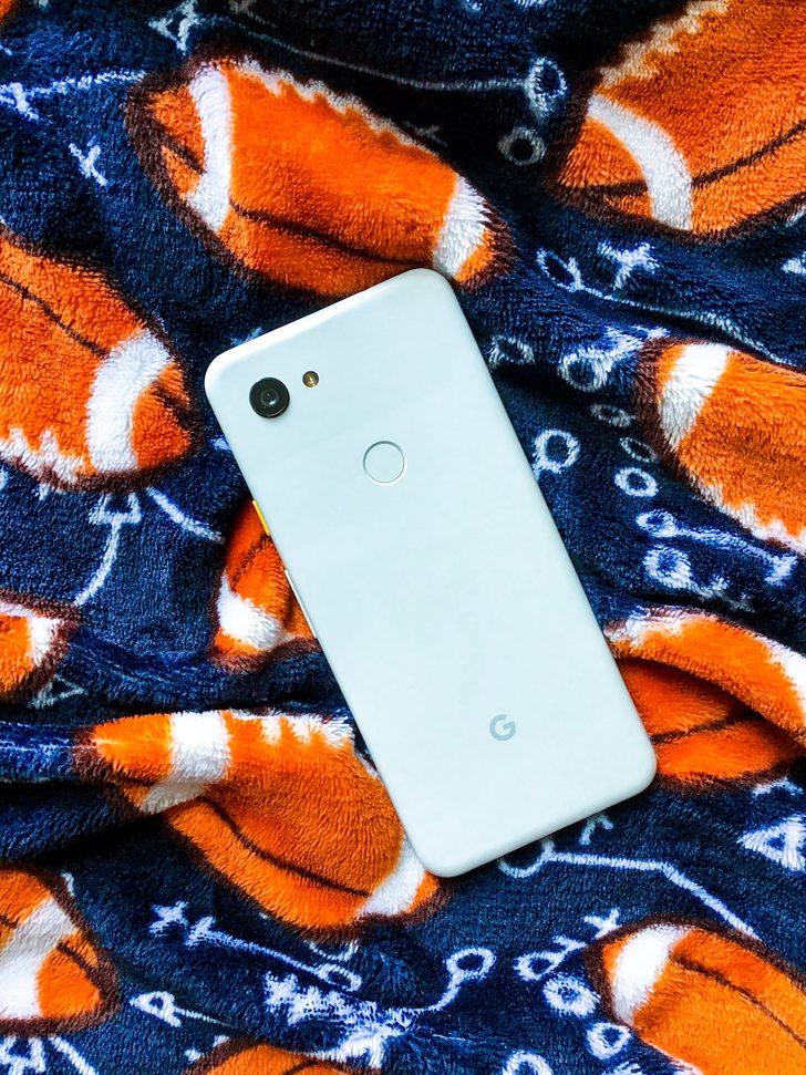 Project Ara