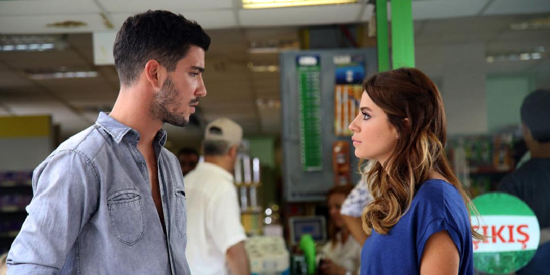 Adı Mutluluk 10. B&ouml;l&uuml;m fotoğrafları