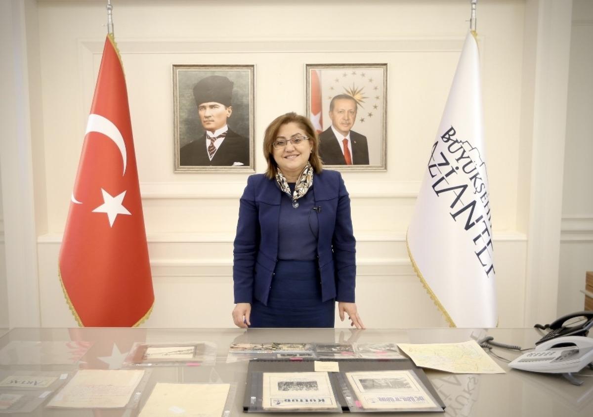 B&uuml;y&uuml;kşehir kent arşivi&rsquo;ni koşulsuz erişime a&ccedil;tı