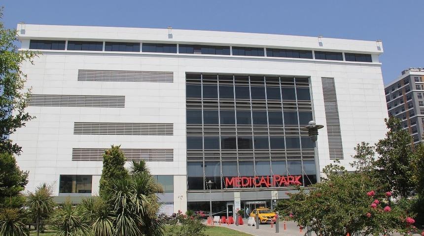 Medical Park İzmir personel istihdamına devam ediyor