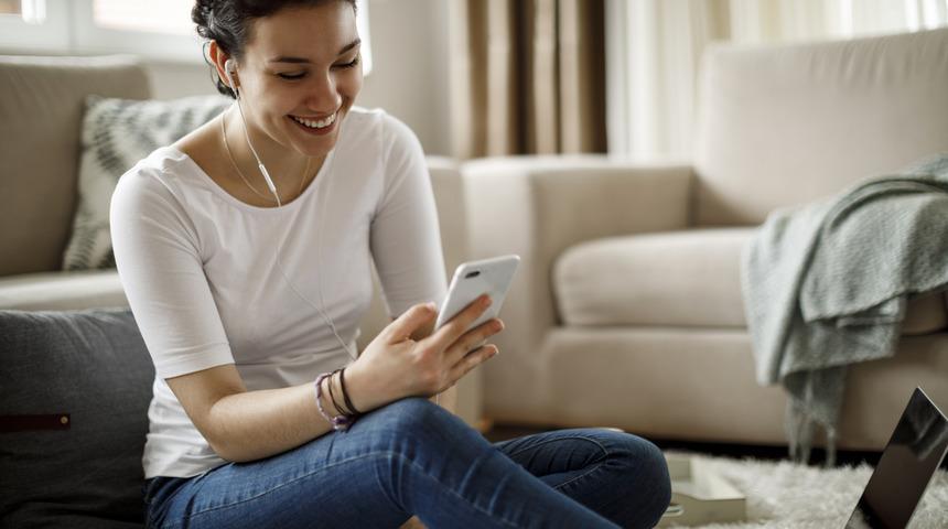 Akıllı cihaz kullanımında bu hataları sakın yapmayın!