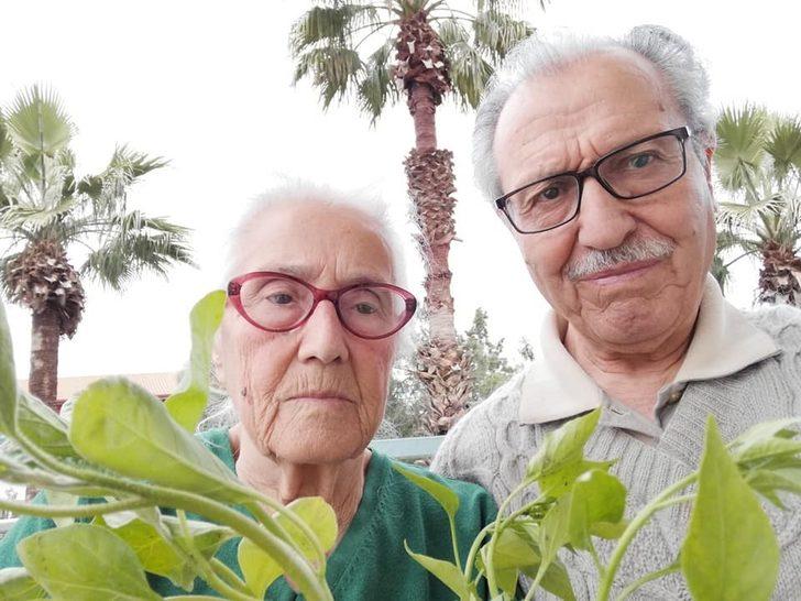 TEMA Vakfı Aydın İl Temsilcisi Özdemir’den Çerçioğlu’na teşekkür G1