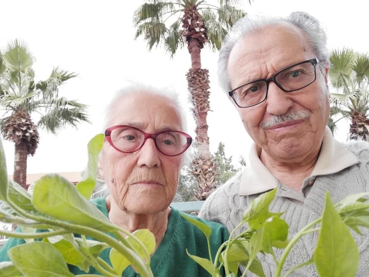 TEMA Vakfı Aydın İl Temsilcisi &Ouml;zdemir&rsquo;den &Ccedil;er&ccedil;ioğlu&rsquo;na teşekk&uuml;r