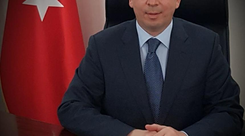 Germencik Kaymamı Işık maaşını bağışladı