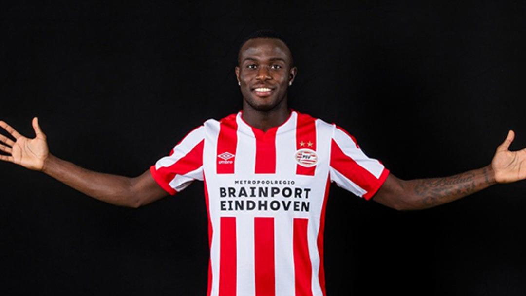 Bruma'nın menajeri konuştu: PSV'den ayrılmak istemiyor