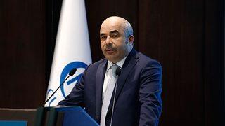 Merkez Bankası açıkladı! İşte yıl sonu enflasyon tahmini