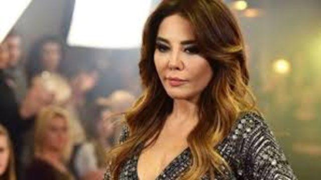 Esra Balamir koronavirüsü yendi