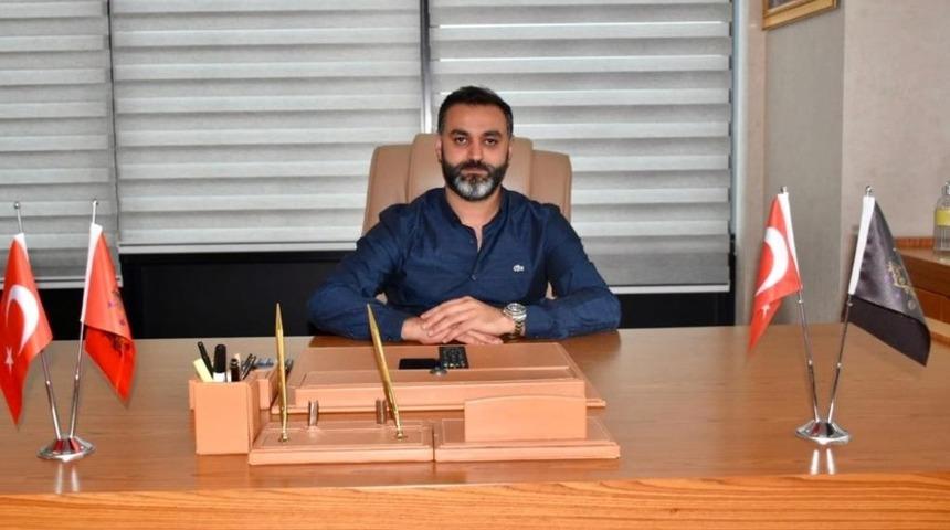 Diyarbekirspor sahaya inmeye hazırlanıyor