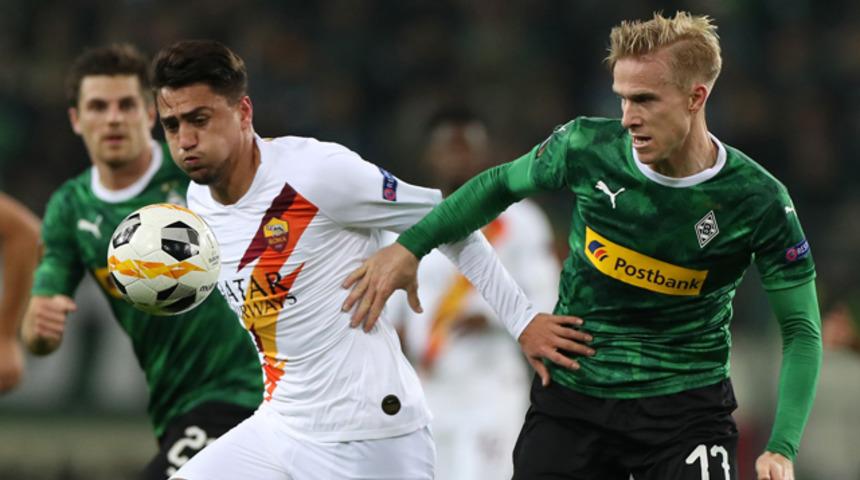 İtalya'da kayıp 800 milyon Euro