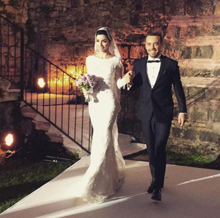 Merve Boluğur'dan evlilik itirafı G3