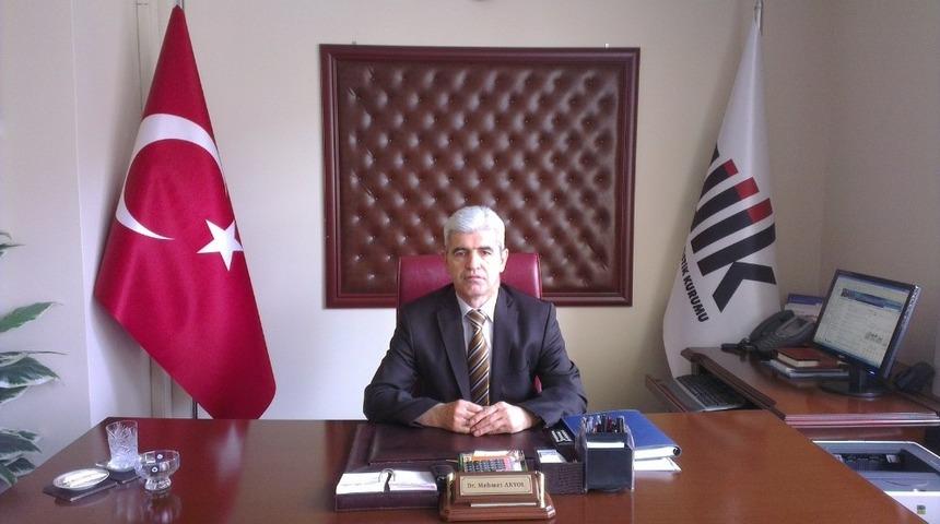 K&uuml;tahya n&uuml;fusunun y&uuml;zde 21,2&rsquo;si &ccedil;ocuklardan oluşuyor