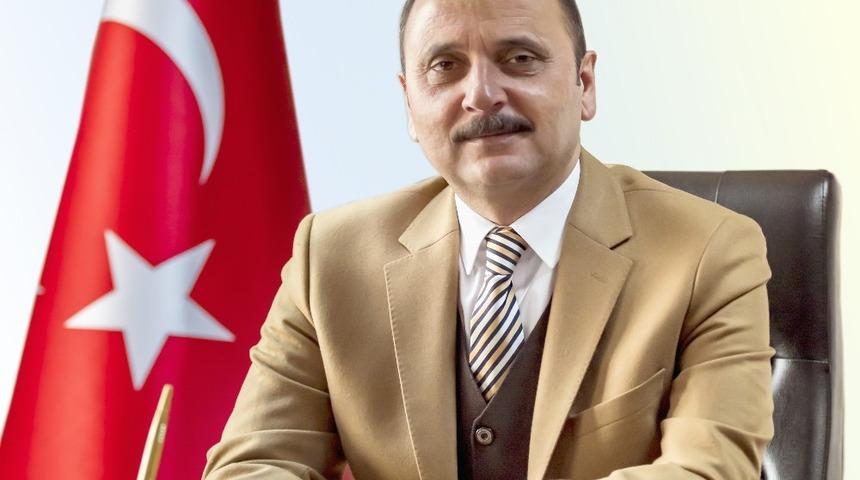 Doğru&rsquo;dan 1 Mayıs mesajı