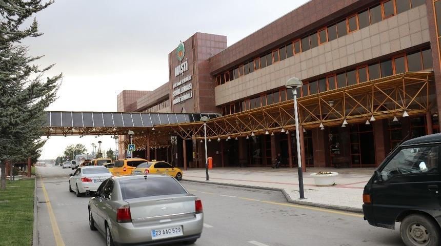 B&ouml;lgede en fazla ara&ccedil; Malatya&rsquo;da