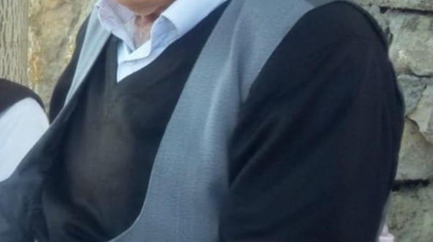 Karantina altındaki mahallede &ouml;l&uuml; sayısı 2&rsquo;ye y&uuml;kseldi