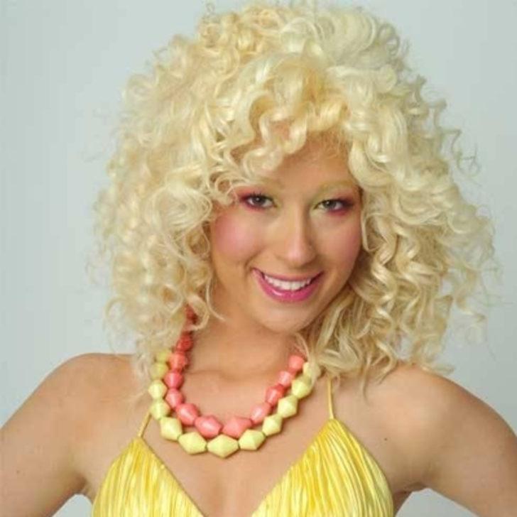 Gülçin Ergül Instagram'ı salladı G4