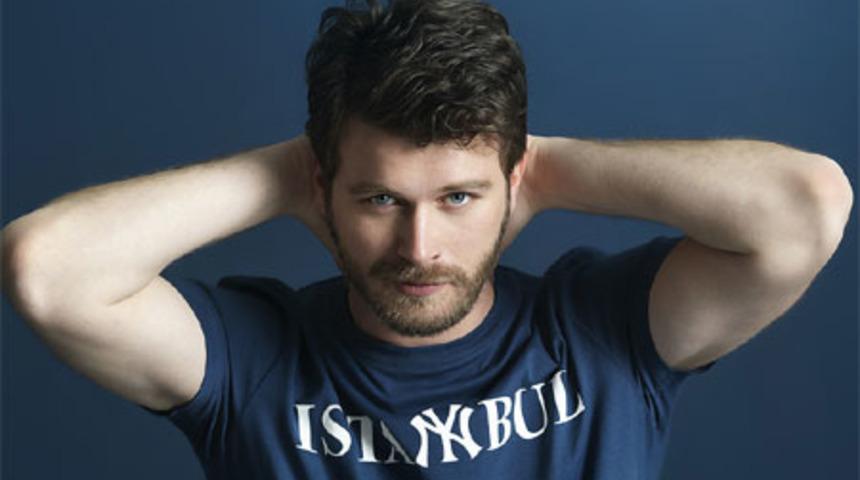 Yakışıklı ama Yalnız