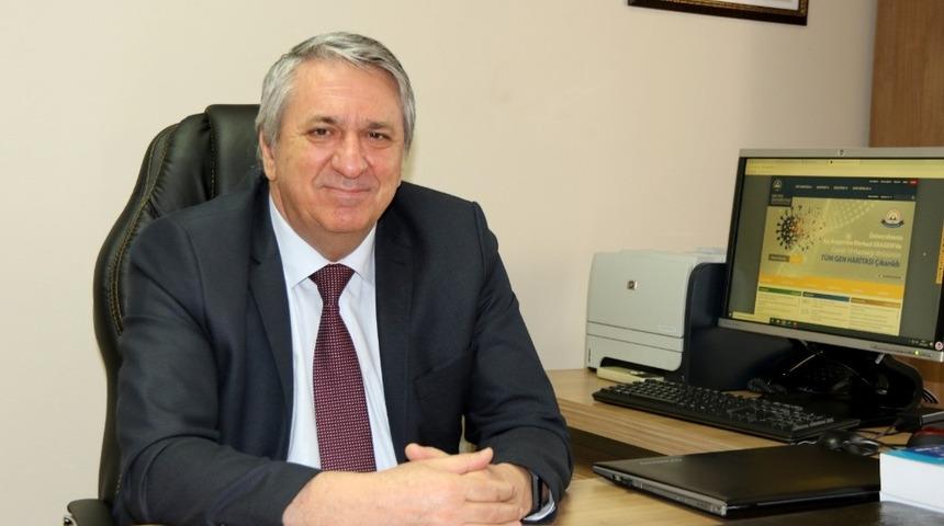 15 yaşındaki kız t&uuml;m akrabalarına Covid-19 bulaştırdı