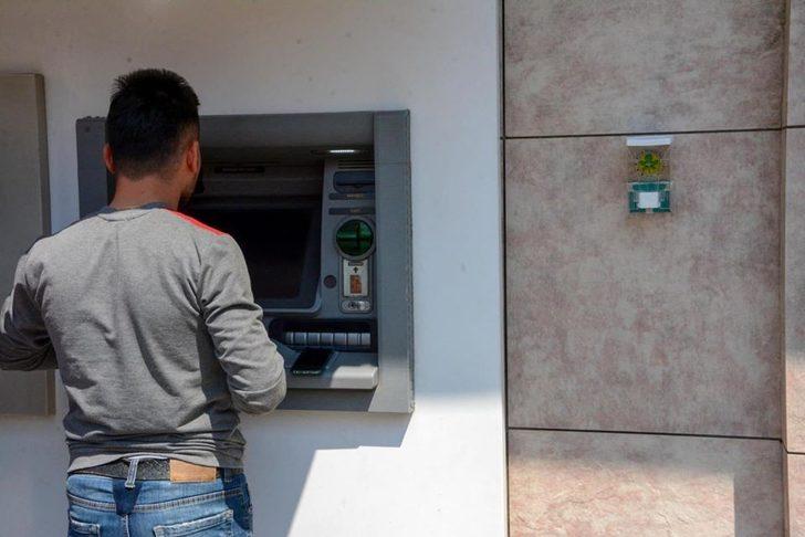 Köşk Belediyesi’nin anca aklına geldi G2