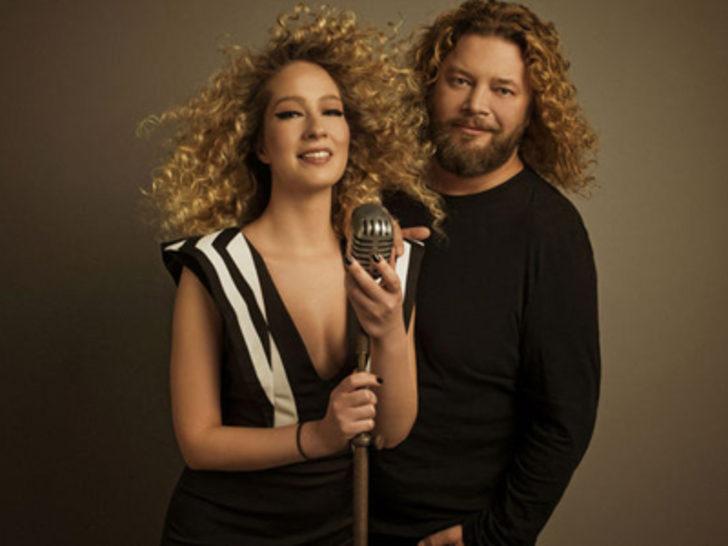 Gülçin Ergül Instagram'ı salladı G1