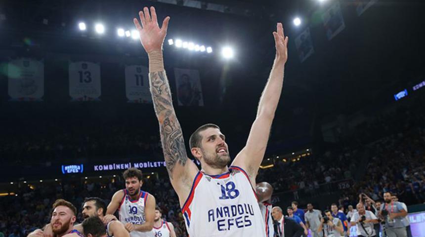  Moerman T&uuml;rkiye'de kendini daha g&uuml;vende hissediyor