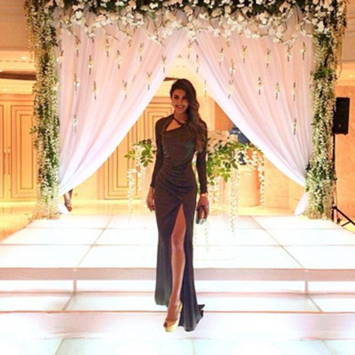 İdil Fırat Engin Öztürk aşk yaşıyor G3