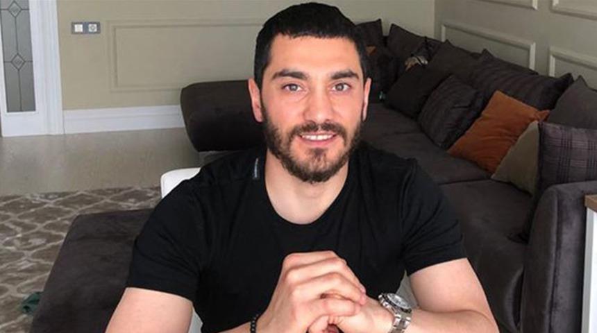 Murat Yıldırım: Ligler başlamadan önce bir aya ihtiyaç var