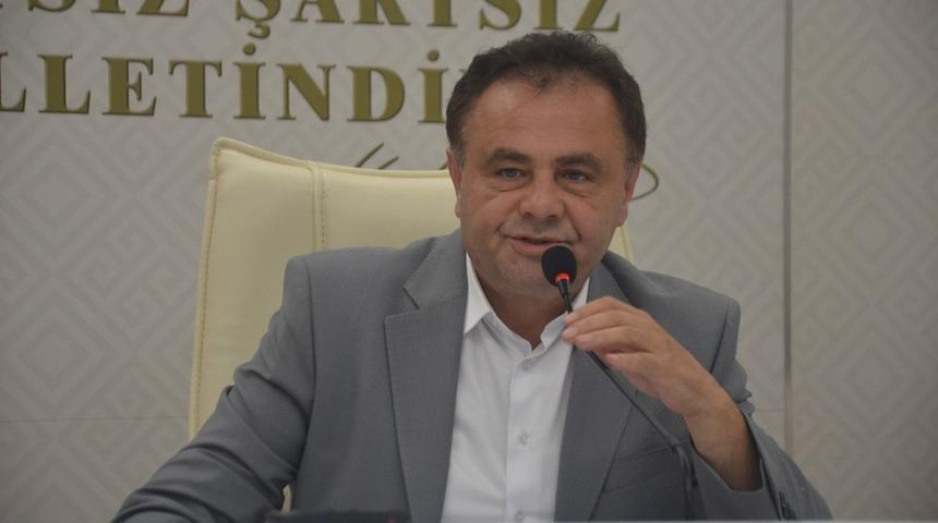 Yeni y&uuml;z&uuml; ve d&uuml;zenlemeleriyle vatandaşların hizmetinde