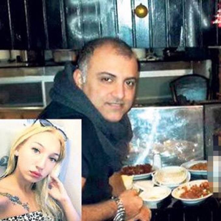 'Tarkan Cevdet'i keserken biz onu izledik' G3