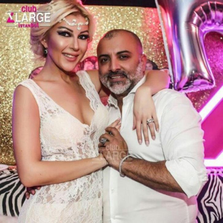 'Tarkan Cevdet'i keserken biz onu izledik' G4