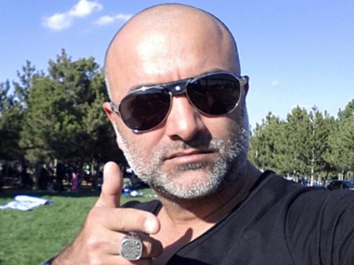 Nazlı Hamarat'tan olay paylaşım G3