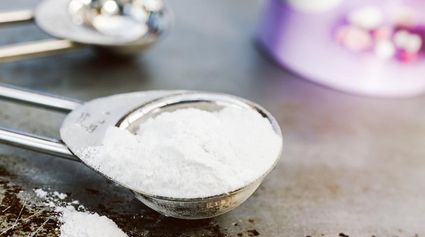 Meğer cilt bakımı i&ccedil;in en &ouml;nemli &uuml;r&uuml;nlerdenmiş! Her mutfakta var...