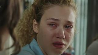 Tatlı Küçük Yalancılar'ın final tarihi belli oldu