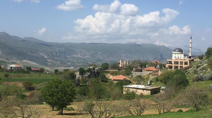 Sincik&rsquo;te 2 yerleşim biriminde karantina kaldırıldı