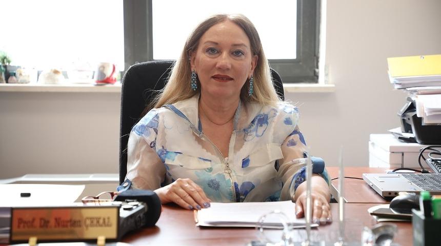 Korona vir&uuml;sle m&uuml;cadelede T&uuml;rk mutfağının &ouml;nemi bir kez daha ortaya &ccedil;ıktı