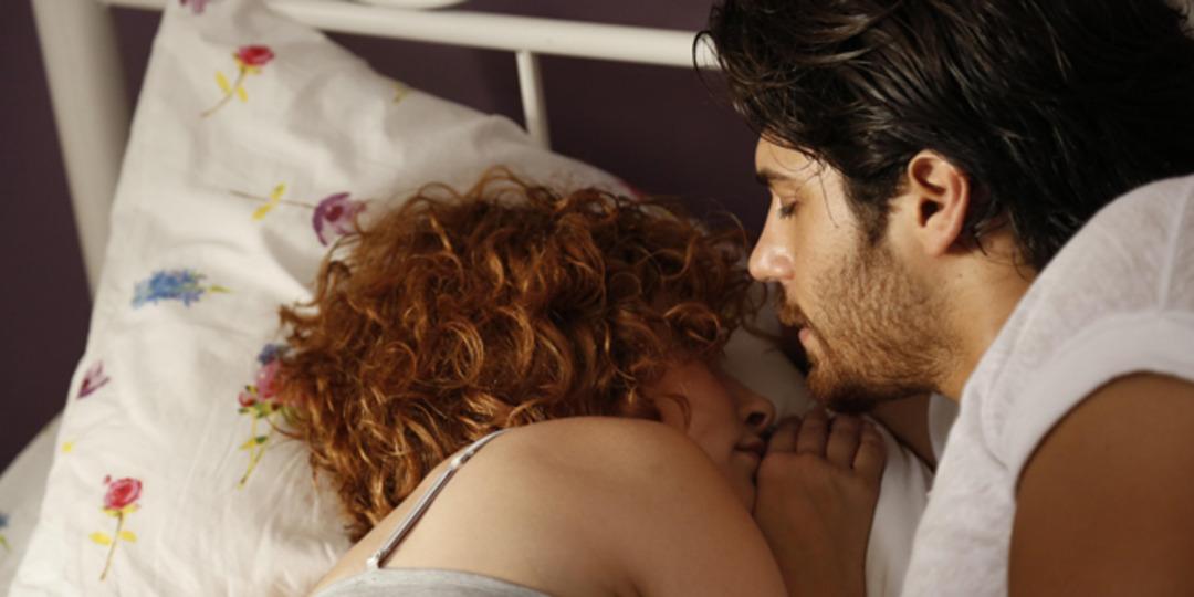 İnadına Aşk 9. B&ouml;l&uuml;m fotoğrafları