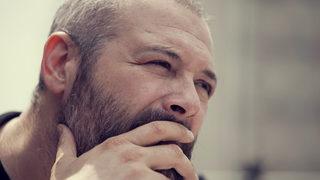 Levent Üzümcü, karşı dava açacağını duyurdu