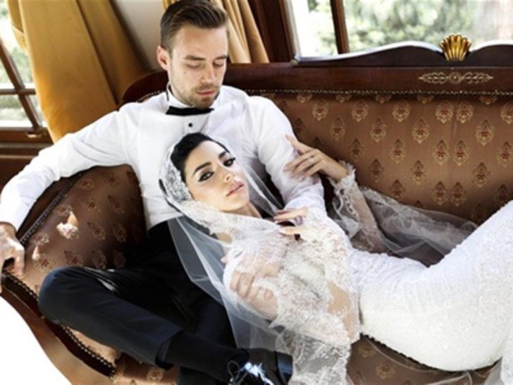 Çalışanı Murat Dalkılıç'a dava açtı G1