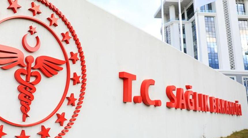 Son dakika: Sağlık bakanlığı duyurdu! COVID-19 Bilimsel Araştırma Değerlendirme Komisyonu kuruldu