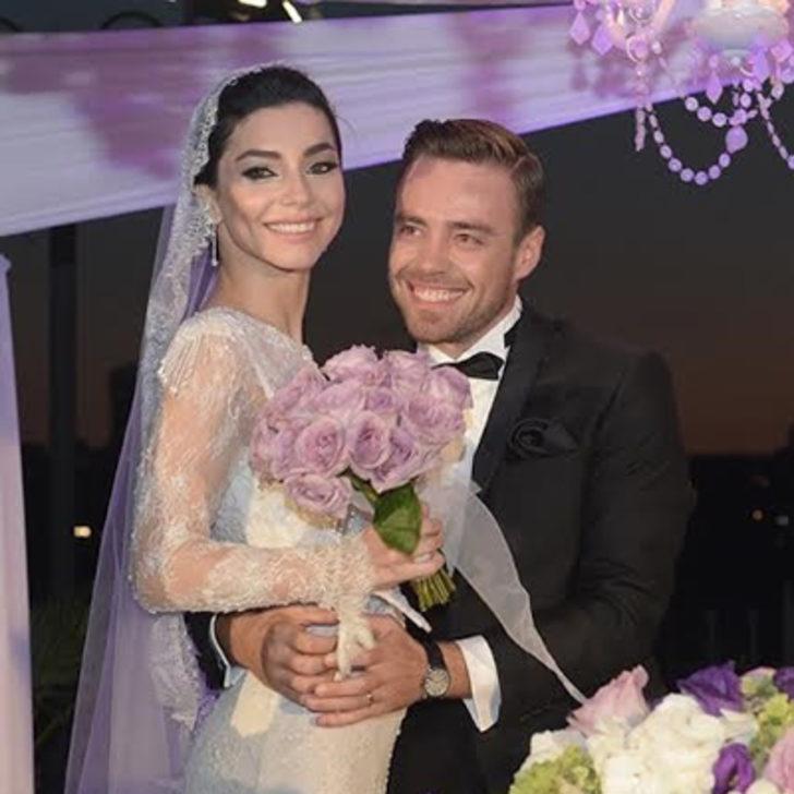 Merve Boluğur: 'İki yıldan önce bebek yok' G4