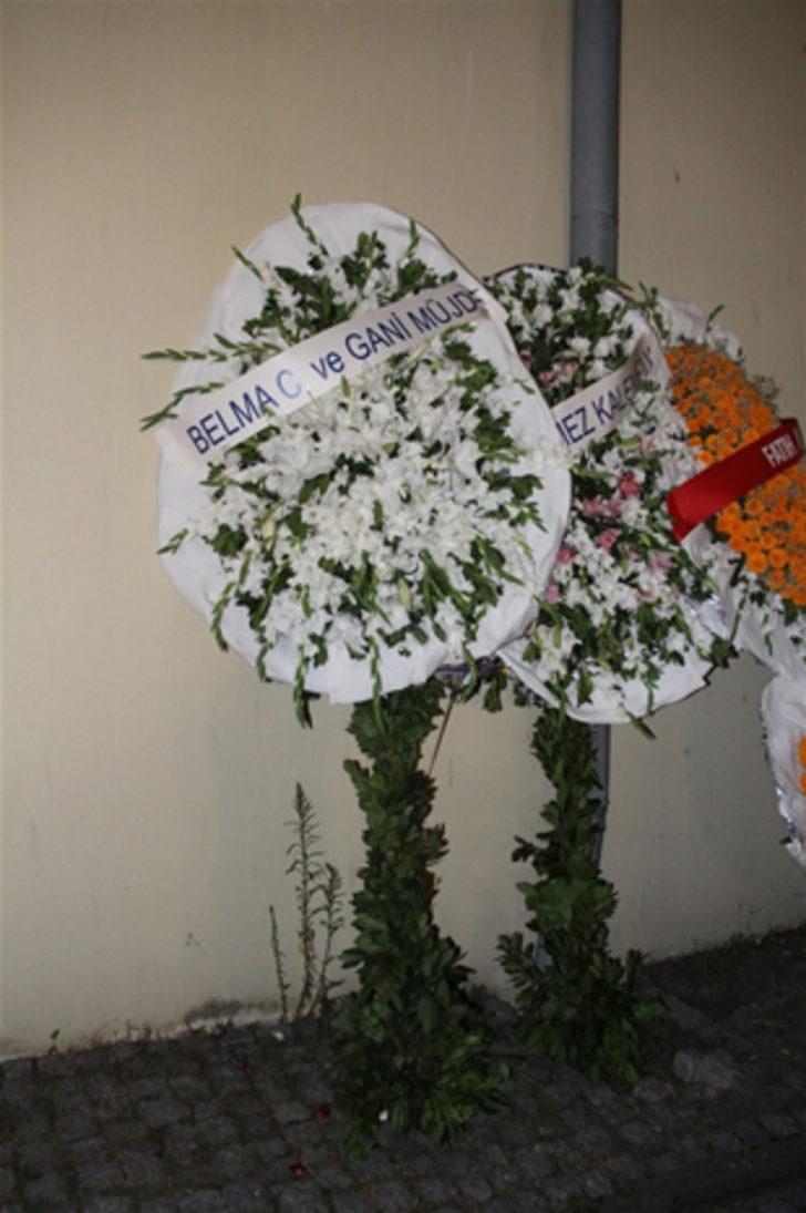 Yılın düğününde ünlüler geçidi G4